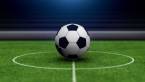 European Football Betting Odds - 17 March 