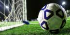 Leganes v Las Palmas Betting Tip, Odds: Under 2.5 Scored in 8 of 10 Leganes at Home