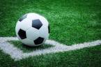 Hamburg v Eintracht Frankfurt Betting Tips, Latest Odds 12 December 
