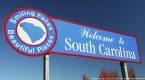Where Can I Bet the Preakness Stakes Online From South Carolina?