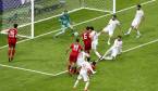 Spain's Health Minister: No La Liga Before Summer, Germany's Bundesliga Back May 9