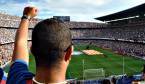 Hot Betting Tip - Soccer - Malaga Top Tier Team Woes