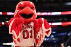 St. John's Red Storm Office Pool Strategy, Pick, Odds - 2019 March Madness 