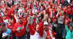 Phillies vs. Cardinals Hot Betting Trends, Free Pick - May 7 