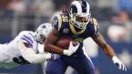 The NFL’s 10 Biggest Surprises Through 4 Weeks and Latest Odds 