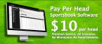 Is StandardPerHead a Good Pay Per Head? 