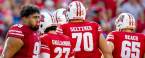 Bet the Stanford Cardinal at Notre Dame Week 5 - 2018: Latest Spread, Odds to Win 
