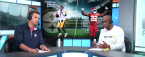Steelers-Chiefs Betting Odds and Bookie News: KC Undefeated and 5-0 Against Spread