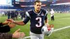 2019 Super Bowl Kickoff, Touchback Odds