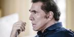 Steve Wynn Resigns as CEO of Gambling Empire Amid Sex Misconduct Claims