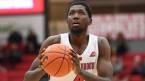 Bet This Team Now: Stony Brook is 12-3 Against The Spread