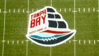 Will an Offensive or Defensive Lineman Score a Touchdown Prop Bet Super Bowl 55
