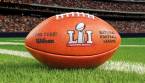 Super Bowl 51 Scoring Props