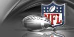Super Bowl 51 MVP Betting Odds
