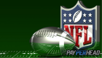 Super Bowl 51: 5 Prop Bets to Profit From