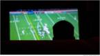 Super Bowl LI Ratings Odds