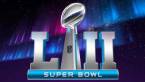 Bet the Margin of Victory for Super Bowl 2018 