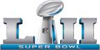$4.7 Billion Are Up for Grabs This Super Bowl Sunday