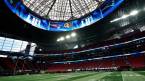 Highest Scoring Quarter Super Bowl 53 Prop Bet
