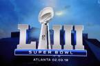 How to Open an Online Betting Account for the Super Bowl 2019 