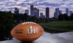 Total Interceptions Super Bowl 51 Betting Prop: Deion Jones, Logan Ryan
