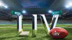 Early Super Bowl LIV Spread and Who Bettors Are Backing in Division Round