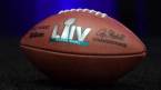 Need a Good Pay Per Head for the Super Bowl
