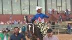 Super Stock Payout Odds to Win the Kentucky Derby