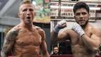 Bet on TJ Dillashaw vs. Henry Cejudo: Method of Victory Odds