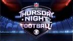 TNF Panthers vs. Broncos Betting Odds 