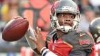 Tampa Bay Bucs Odds to Win 2018 Super Bowl