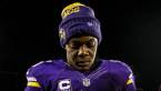 Betting Alert: Teddy Bridgewater to be Activated for Vikings Week 10
