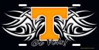 Online Sports Betting Legalized in Tennessee