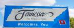 Any Sports Betting Apps Available for iPhone from Tennessee