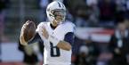 Week 12 NFL 2016 Betting Trends, Strategies: Giants, Titans, Patriots