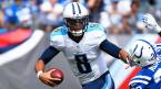 What Are the Titans Payout Odds to Win 2018 Super Bowl Post Regular Season?