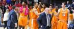 Free Pick: Auburn vs. Tennessee 