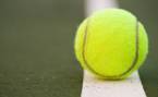 Dolgopolov Shrugs Off Gambling Controversy to Advance at US Open