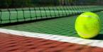 Tennis Betting Odds – Monte Carlo Rolex Masters, Zhengzhou Open April 20 