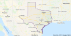 Can I Start an Online Sportsbook From Texas?