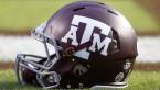 College Football Game of the Week 6 Betting – Tennessee vs. Texas A&M Odds