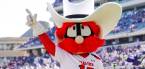 The 15 Year Trend That Favors a Texas Tech Championship