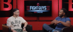 Canelo vs Bivol Expert Predictions, UFC 274 Main Event Picks