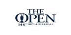 Bet the Open Championship 2017: Latest Odds, Payouts
