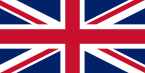 How to Resolve Withdrawal Problems at UK Online Casinos