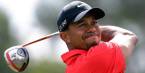 Hero World Challenge Betting Odds 2016: Tiger Woods Returns