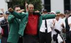How Much Will I Win If I Bet Tiger Woods to Win The 2019 PGA Championship?