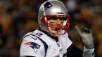 Super Bowl 2019 Prop Bet Interceptions Thrown