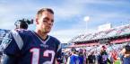 NFL Teams With Easiest and Hardest Super Bowl LI Paths