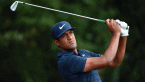 CBS Sportsline Prediction Model High on Tony Finau for 2019 PGA Championship